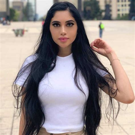 Jailyne Ojeda bio: boyfriend, surgery, career